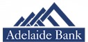 Adeliade Bank